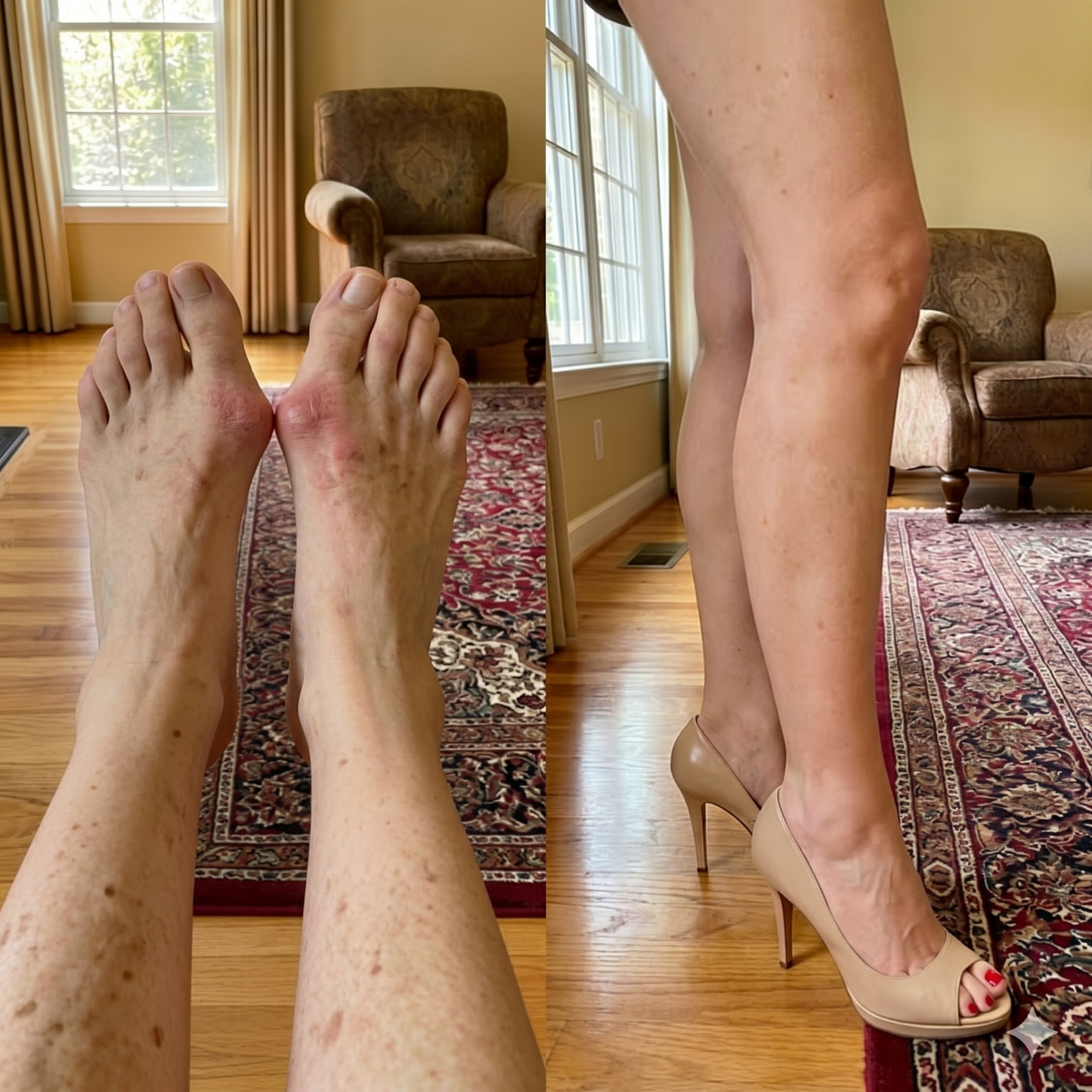 PureFeet™ BunionPro