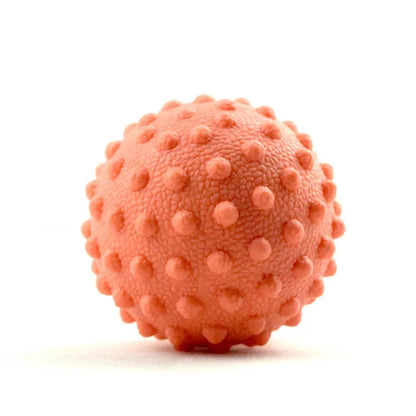 PureFeet™ Spiky Massage Ball
