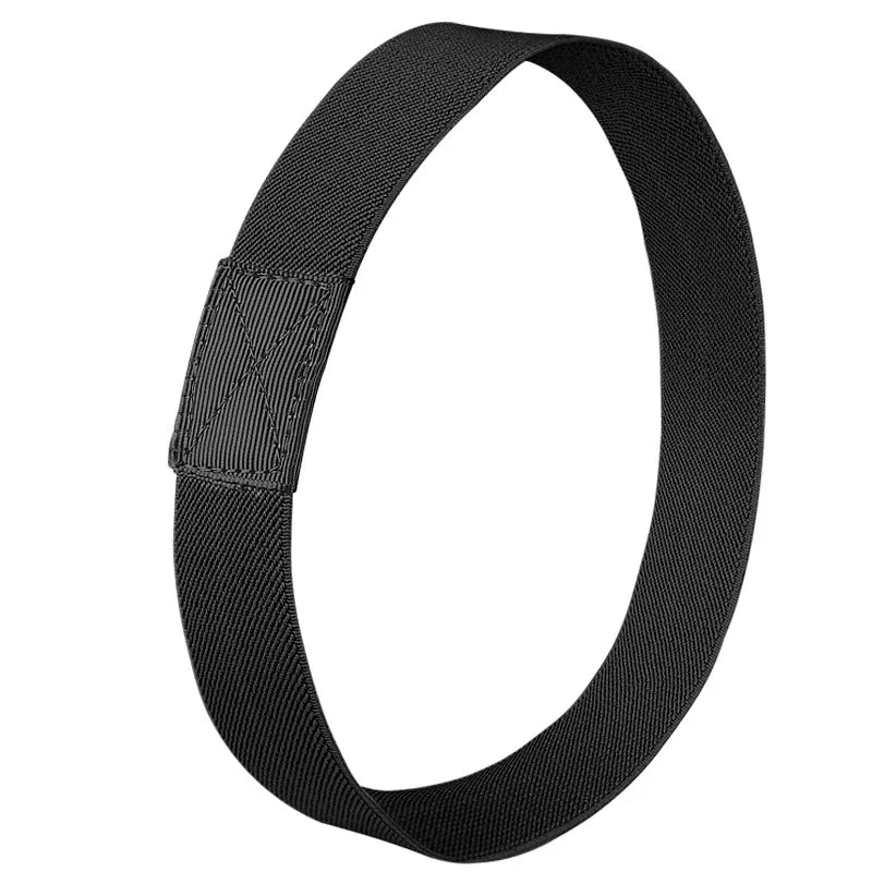 PureFeet™ Kinetic Band