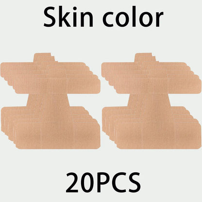 PureFeet™ Bunion Corrector Tape