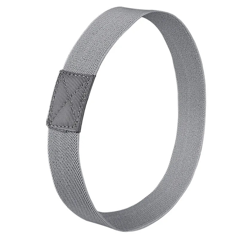 PureFeet™ Kinetic Band