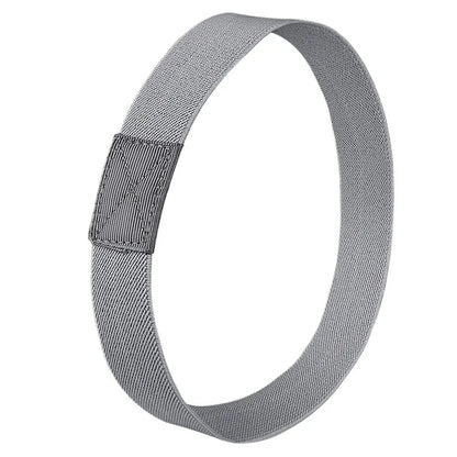 PureFeet™ Kinetic Band