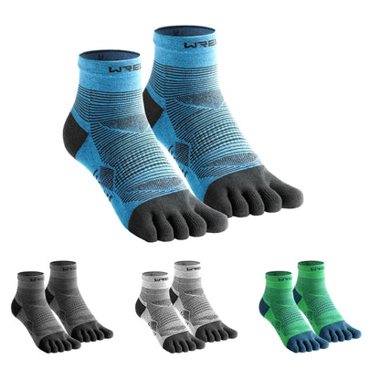 PureFeet™ Alignment Socks