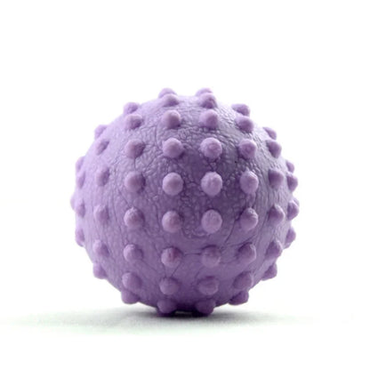 PureFeet™ Spiky Massage Ball