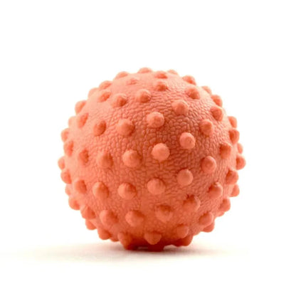PureFeet™ Spiky Massage Ball