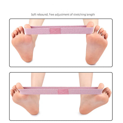 PureFeet™ Kinetic Band