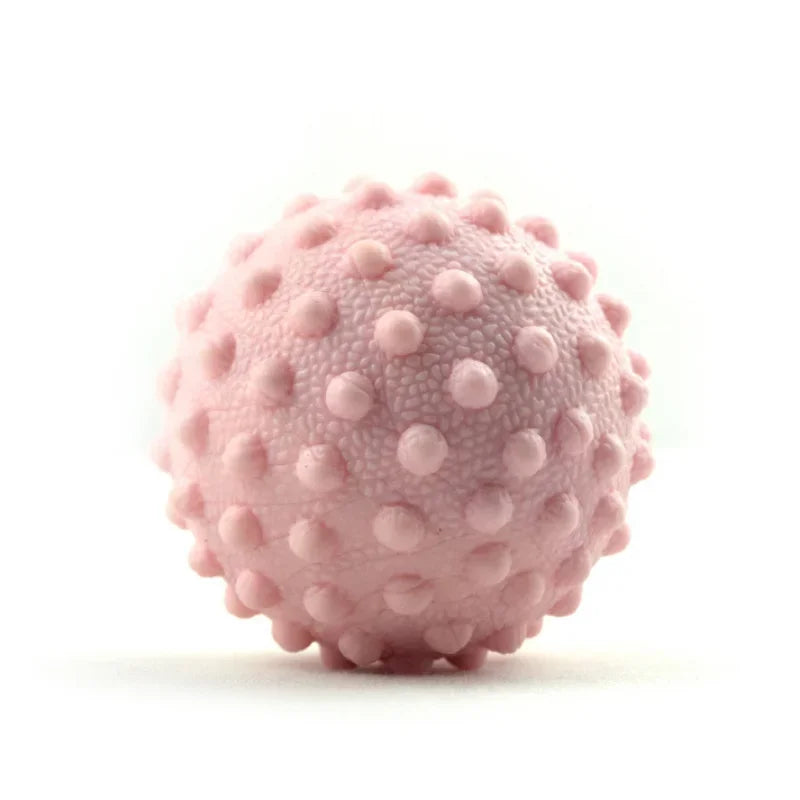 PureFeet™ Spiky Massage Ball