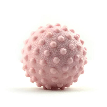 PureFeet™ Spiky Massage Ball