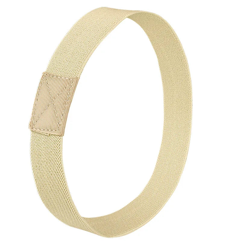 PureFeet™ Kinetic Band