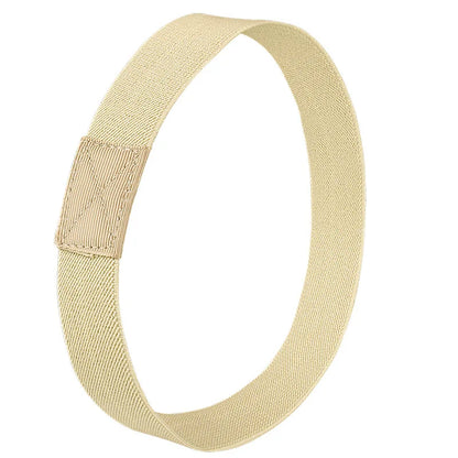 PureFeet™ Kinetic Band