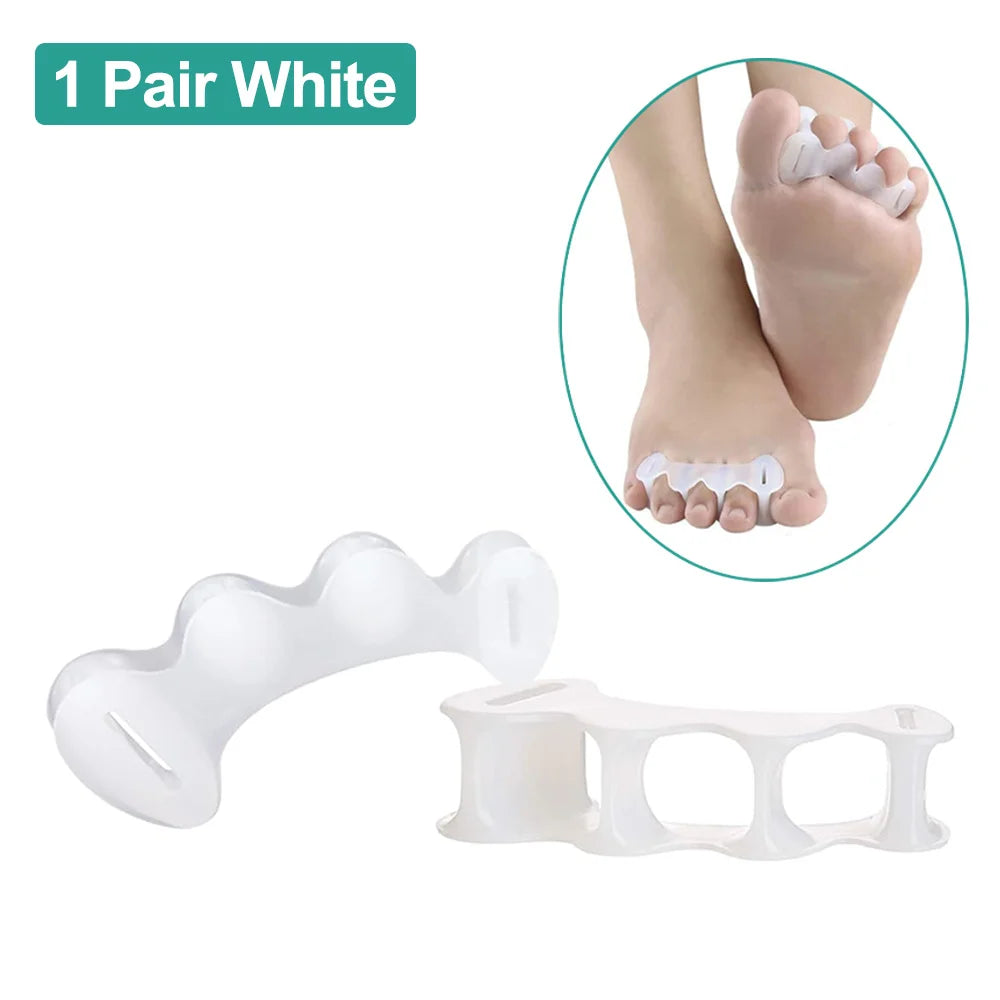 PureFeet™ Toe Spacer