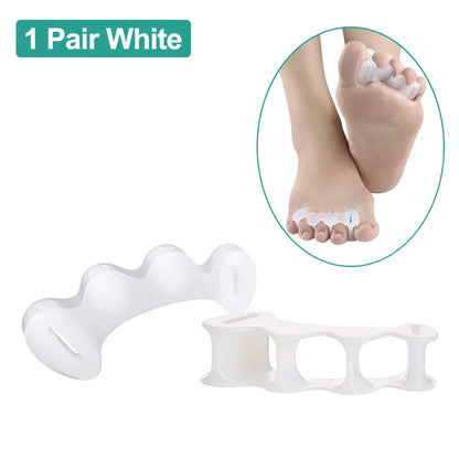 PureFeet™ Toe Spacer