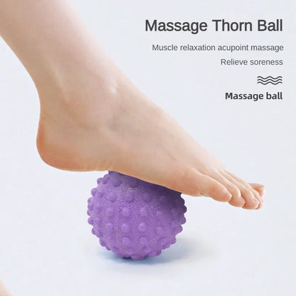 PureFeet™ Spiky Massage Ball