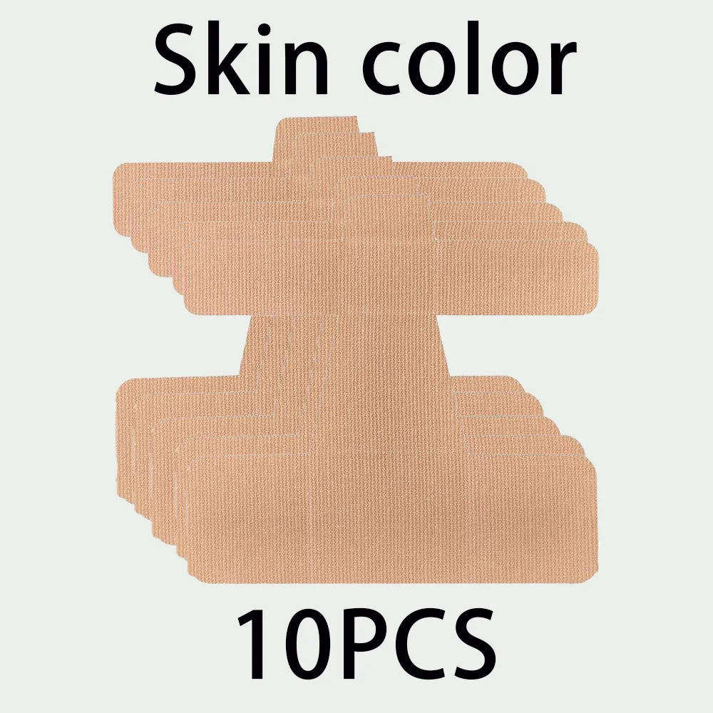 PureFeet™ Bunion Corrector Tape