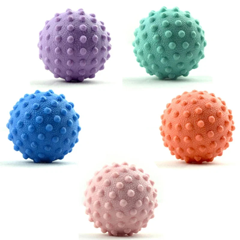 PureFeet™ Spiky Massage Ball