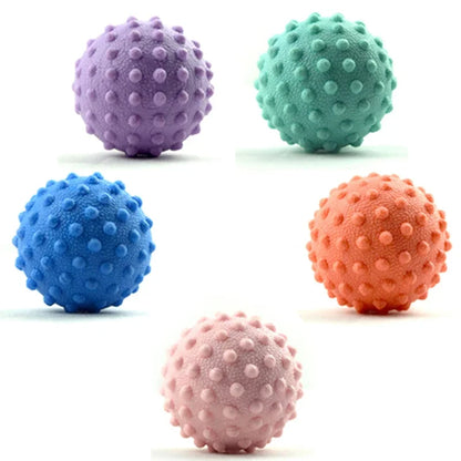 PureFeet™ Spiky Massage Ball
