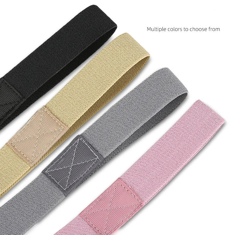 PureFeet™ Kinetic Band