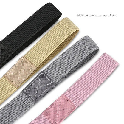 PureFeet™ Kinetic Band