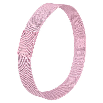 PureFeet™ Kinetic Band