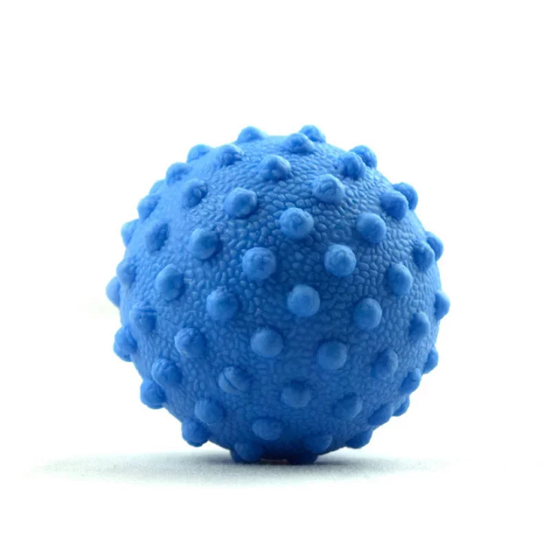PureFeet™ Spiky Massage Ball