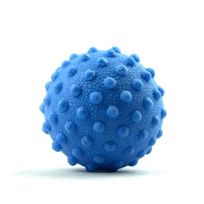 PureFeet™ Spiky Massage Ball