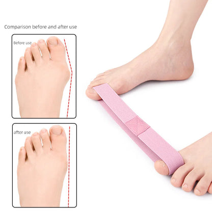 PureFeet™ Kinetic Band