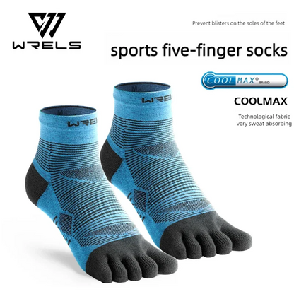 PureFeet™ Alignment Socks