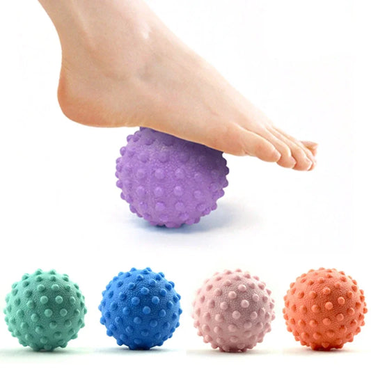 PureFeet™ Spiky Massage Ball