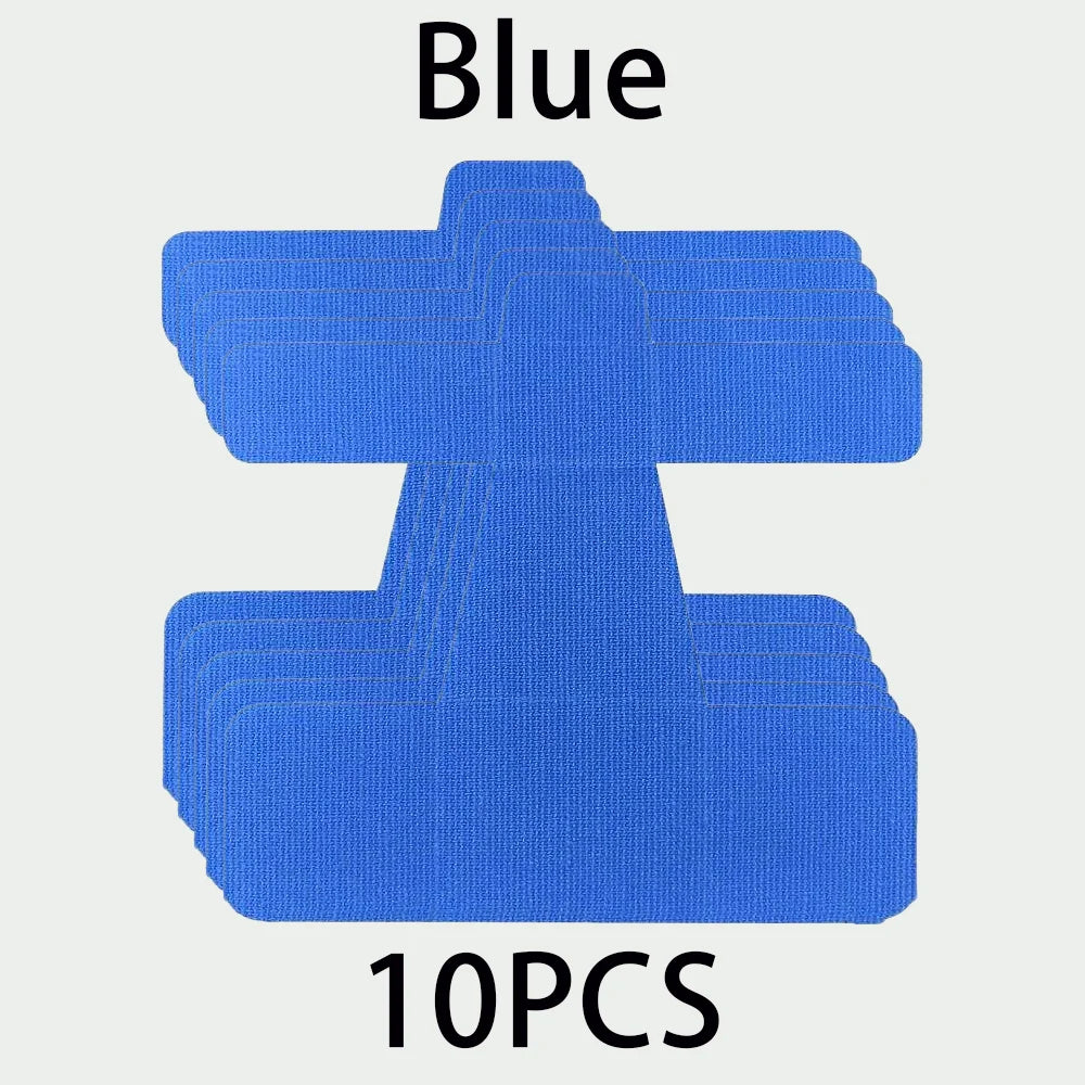 PureFeet™ Bunion Corrector Tape