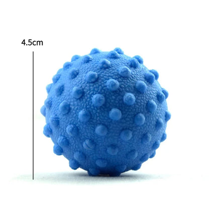 PureFeet™ Spiky Massage Ball