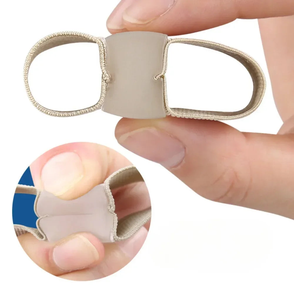 PureFeet™ Day & Night Toe Spacer