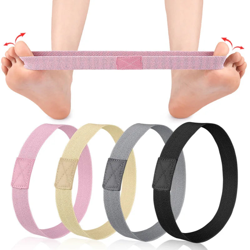PureFeet™ Kinetic Band