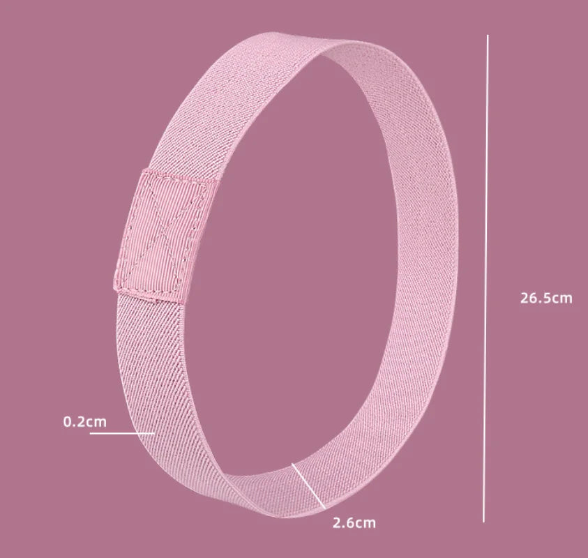PureFeet™ Kinetic Band