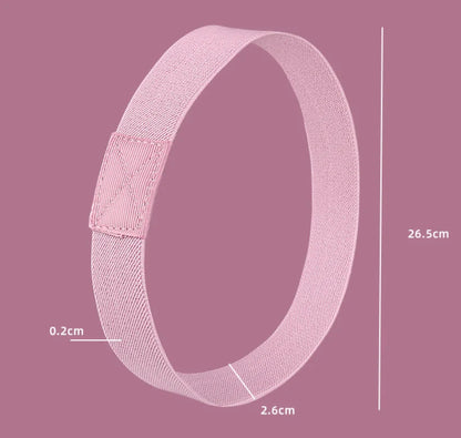 PureFeet™ Kinetic Band