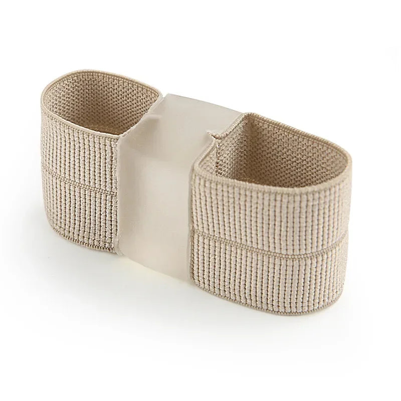 PureFeet™ Day & Night Toe Spacer
