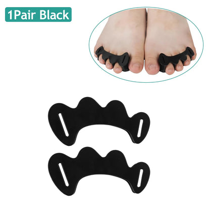 PureFeet™ Toe Spacer