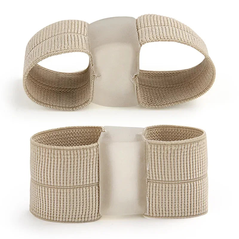 PureFeet™ Day & Night Toe Spacer