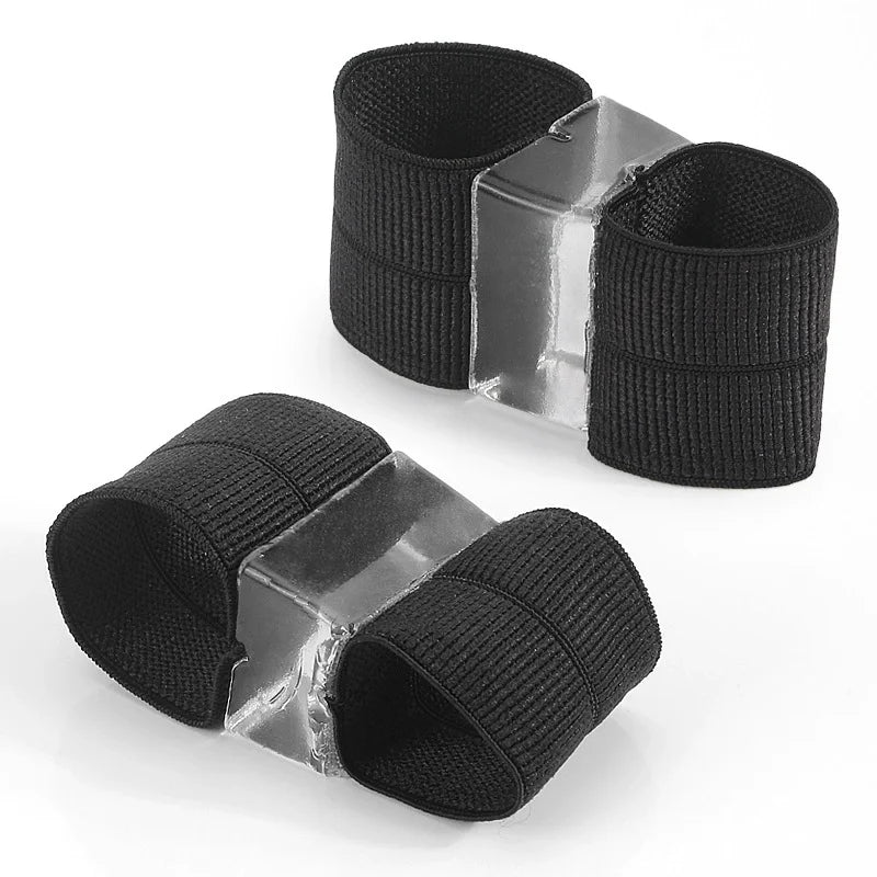 PureFeet™ Day & Night Toe Spacer