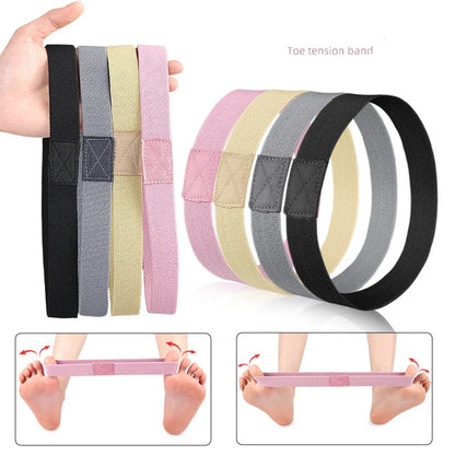 PureFeet™ Kinetic Band