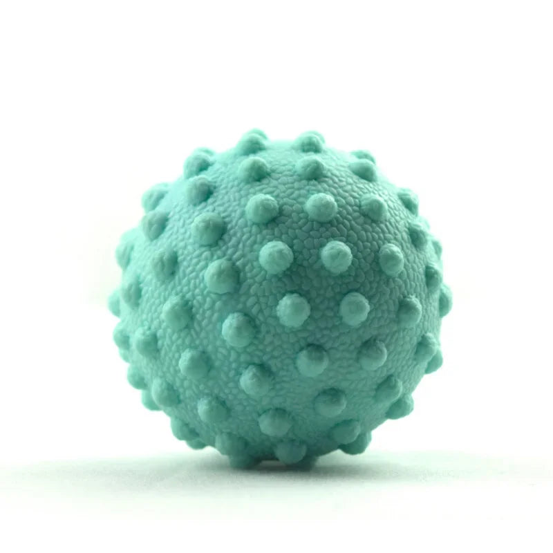 PureFeet™ Spiky Massage Ball