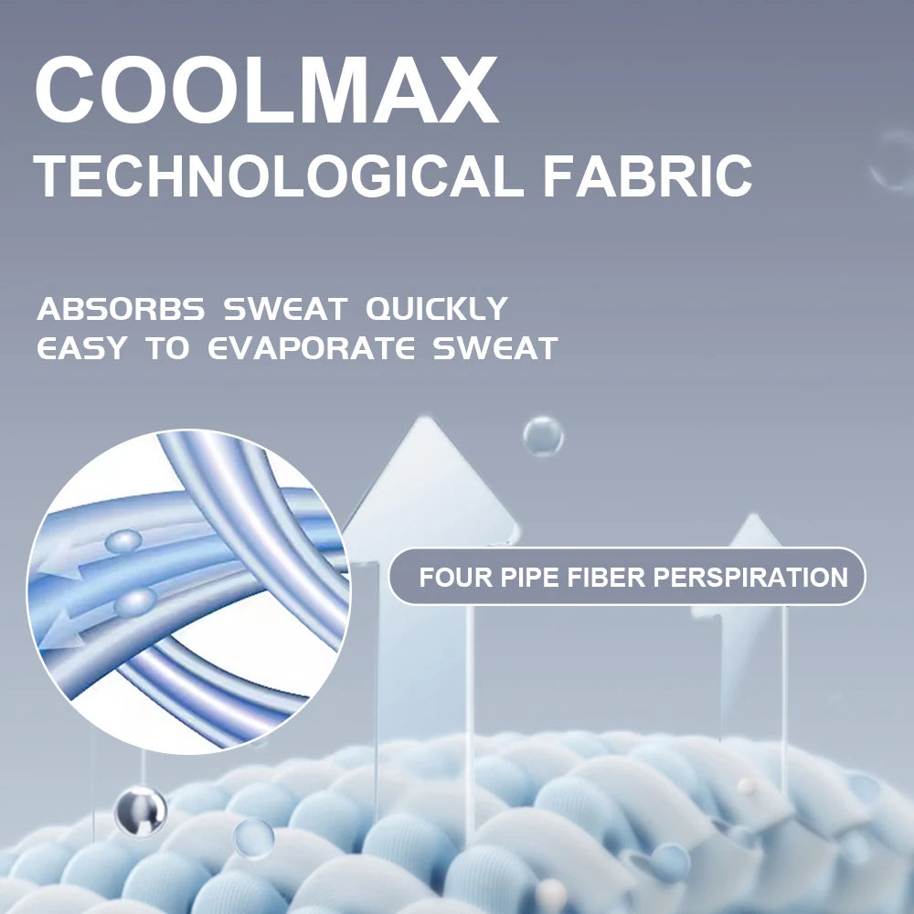 PureFeet™ Alignment Socks