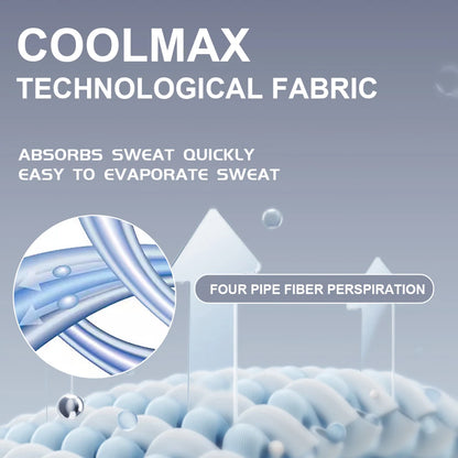 PureFeet™ Alignment Socks